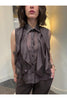 blusa con voila metoo 5576 28288439