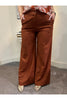 pantalone palazzo metoo 56451 27807925