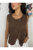gilet sbiego metoo 78359 25270286
