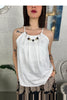 top con collana metoo ml289 29326715