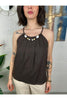 top con collana metoo ml289 21080856