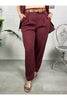 pantalone palazzo metoo p0537 28854540