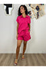 completo casacca e short motel 26c5534 27917071