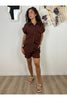 completo casacca e short motel 26c5534 28677899