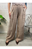 pantalone palazzo motel p10101mo 47098214