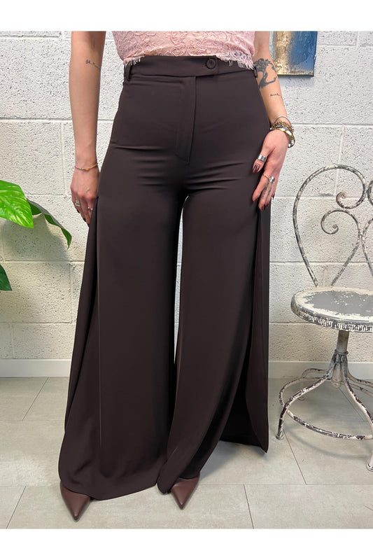 Pantalone palazzo Motel