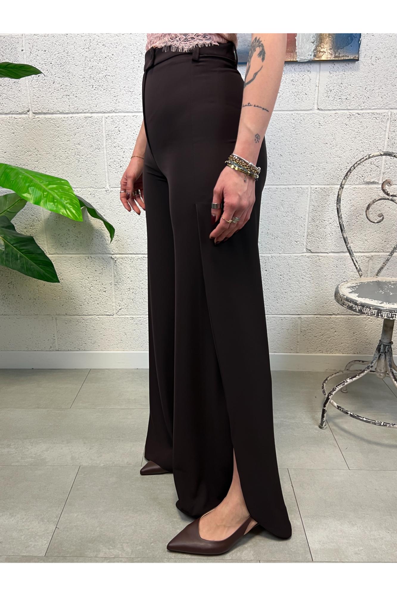 Pantalone palazzo Motel