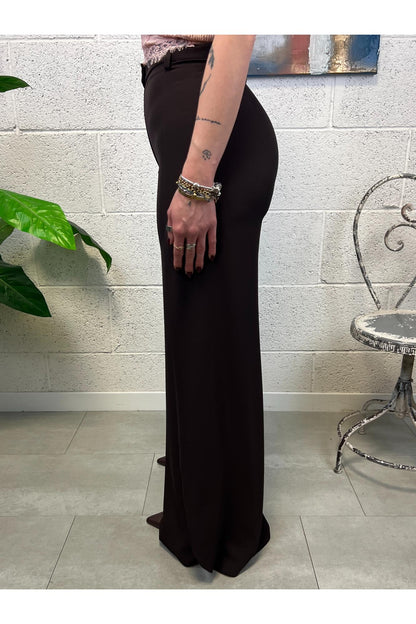 Pantalone palazzo Motel