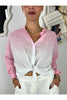 camicia degrade motel s26cm27 25763414