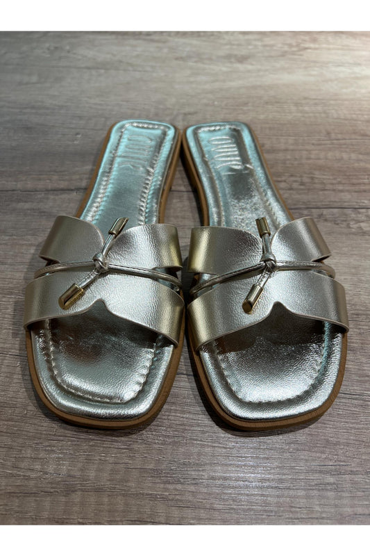 OVYE' ciabatta herme... Ovye Platino