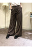 pantalone palazzo philia loft m02n0019 41838811