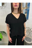 blusa in misto voscosa philia loft p02p0113 44681795