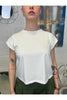 t shirt con alette souvenir f39x1565 29844998