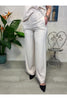 pantalone palazzo souvenir g39p0707 48916148