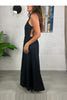 abito con schiena scoperta souvenir t391841 25862777
