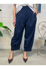 pantalone baloon susy mix 1035711 27878695
