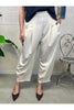 pantalone baloon susy mix 1035711 28367487