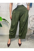 pantalone baloon susy mix 1035711 28043924