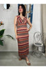 abito stile missoni 261364 26005334