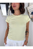 t shirt avvitata susy mix 2694 24031056