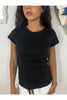 t shirt avvitata susy mix 2694 26890876