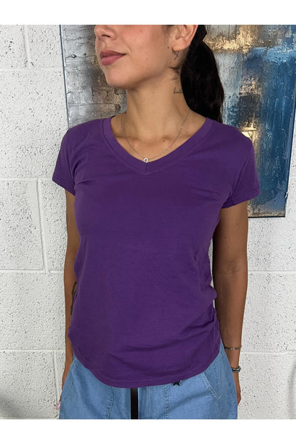 SUSY MIX Viola