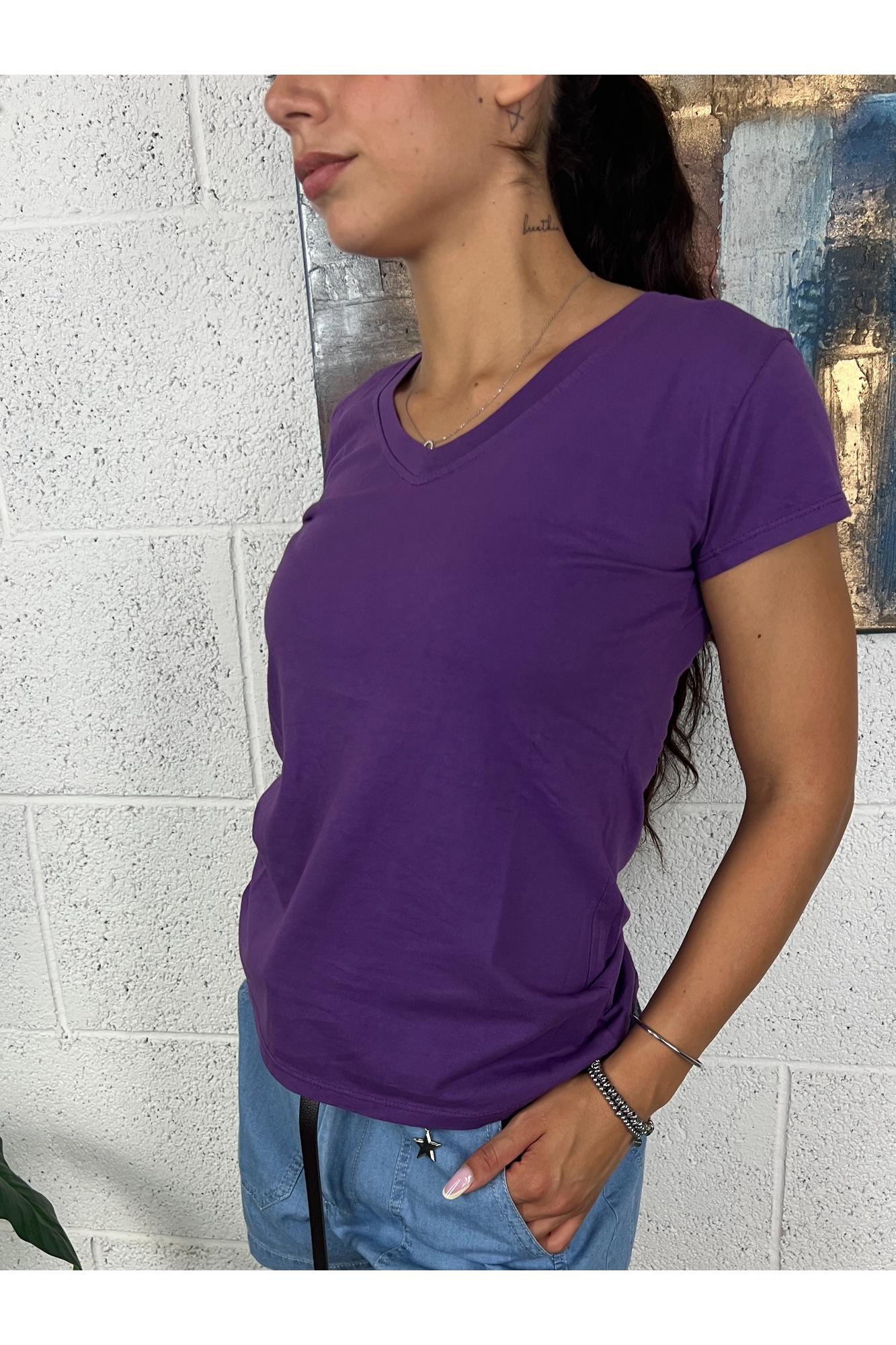 SUSY MIX Viola