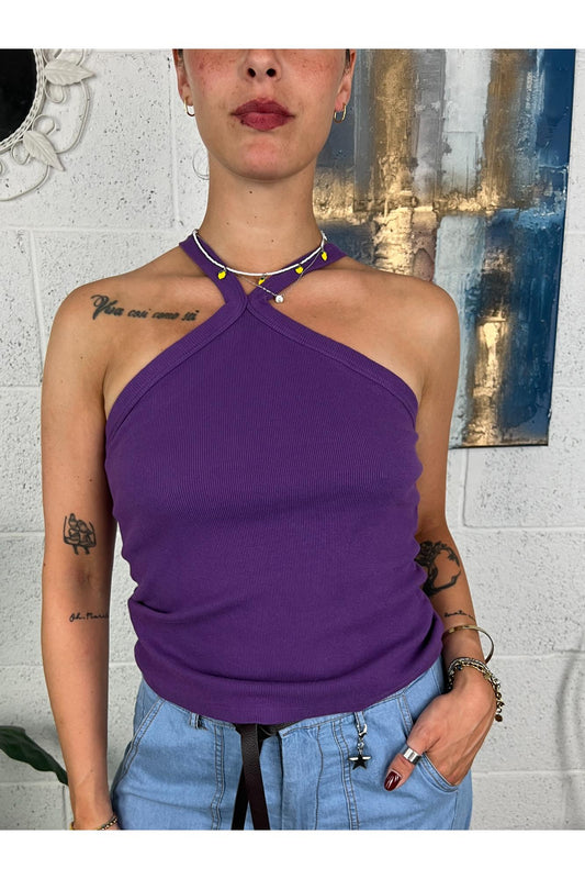 SUSY MIX Viola