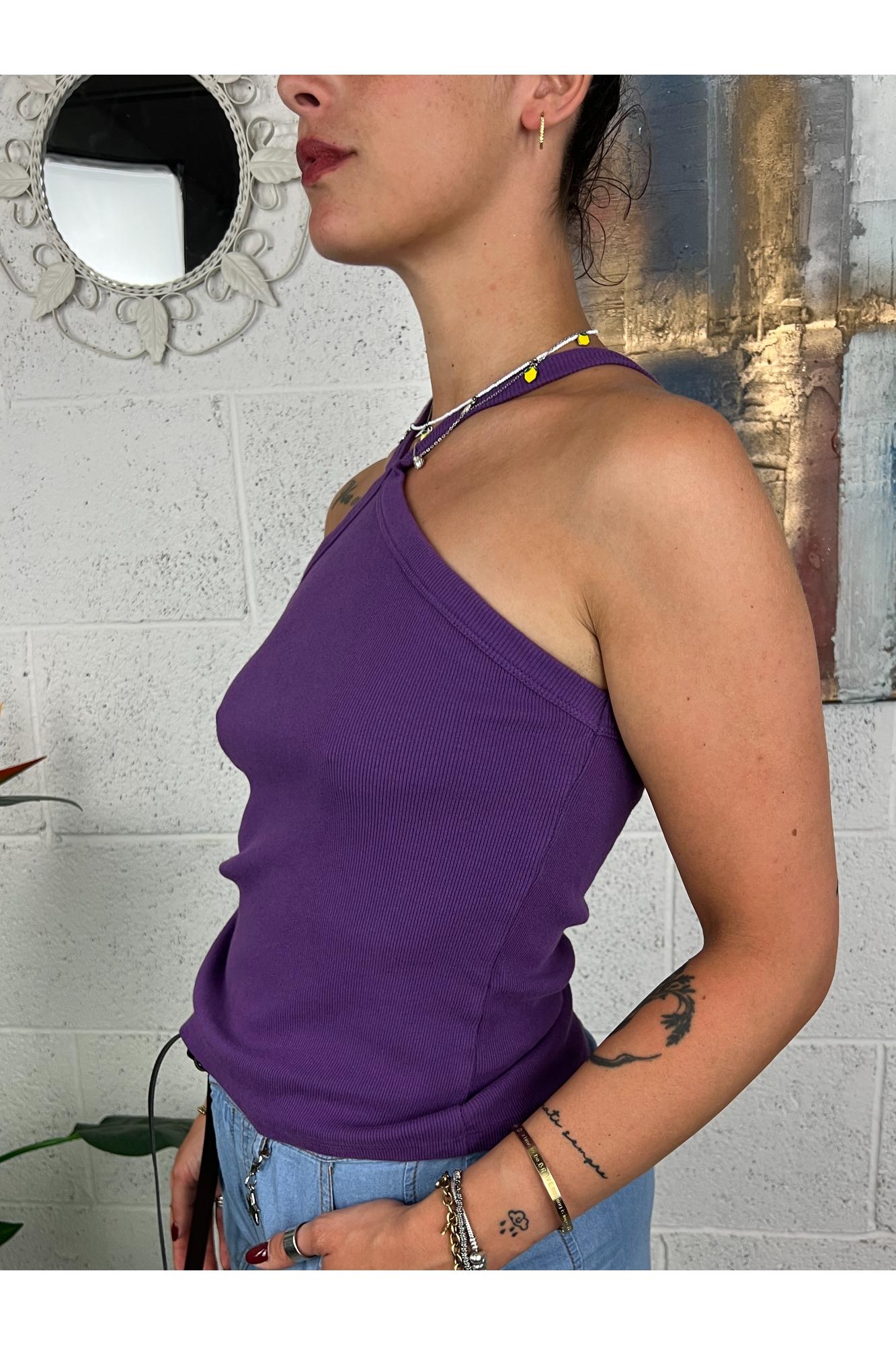 SUSY MIX Viola