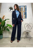 completo giacca e pantalone susy mix 303211 44482727
