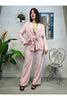 completo giacca e pantalone susy mix 303211 49566610