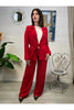 completo giacca e pantalone susy mix 303211 40464123