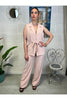 completo gilet e pantalone susy mix 30401 25982061