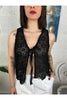 gilet uncinetto susy mix 32821 27188460