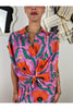camicia fantasia susy mix 33132vi2 26959984
