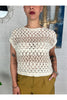 maglia crochet susy mix 38062 24841808