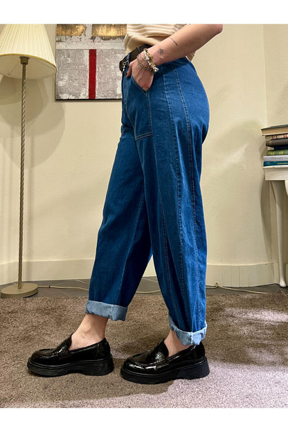 SUSY MIX Jeans stellina Susy mix Jeans