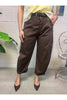 pantalone stellina leggera susy mix 58300gl 46612582