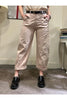 pantalone baloon susy mix 58300p 41282329