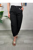 pantalone stellina paracadute susy mix 58300tl 26624359