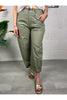 pantalone stellina paracadute susy mix 58300tl 29535344