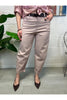 pantalone cuoricino baloon susy mix 60285gl 47317814