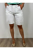 bermuda stelliana susy mix 60663pn 24436465