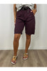 bermuda stelliana susy mix 60663pn 27219235