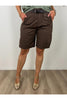 bermuda stelliana susy mix 60663pn 20927762