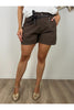 short stellina susy mix 60710pn 22334792