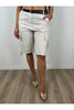 bermuda con tasconi susy mix 60738pn 20780109