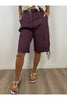 bermuda con tasconi susy mix 60738pn 23839572