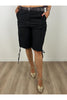 bermuda con tasconi susy mix 60738pn 28897572