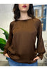 blusa spilla polso susy mix g125bu 45169865
